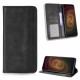 Flip Cover Zte Axon 20 4G / 5G Effet Cuir Vintage Stylisé Flip Cover Zte Axon 20 4G / 5G Effet Cuir Vintage Stylisé