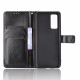 Housse Zte Axon 20 4G / 5G Simili Cuir Flashy Housse Zte Axon 20 4G / 5G Simili Cuir Flashy