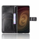 Housse Zte Axon 20 4G / 5G Simili Cuir Flashy Housse Zte Axon 20 4G / 5G Simili Cuir Flashy