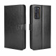 Housse Zte Axon 20 4G / 5G Simili Cuir Flashy Housse Zte Axon 20 4G / 5G Simili Cuir Flashy