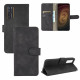 Housse XZte Axon 20 4G / 5G Skin-Touch Housse XZte Axon 20 4G / 5G Skin-Touch