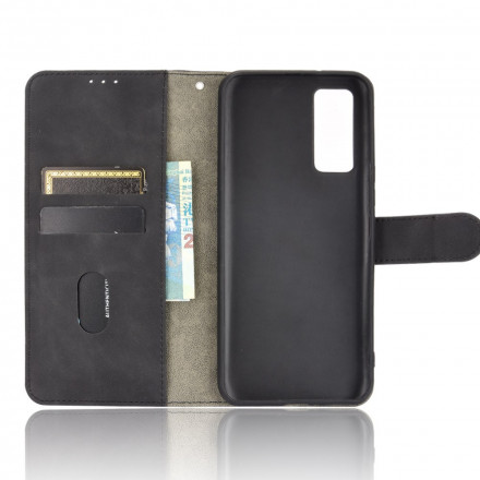 Housse XZte Axon 20 4G / 5G Skin-Touch Housse XZte Axon 20 4G / 5G Skin-Touch