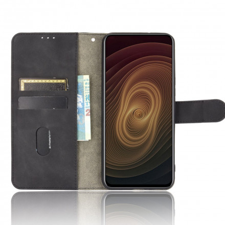 Housse XZte Axon 20 4G / 5G Skin-Touch Housse XZte Axon 20 4G / 5G Skin-Touch