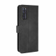 Housse XZte Axon 20 4G / 5G Skin-Touch Housse XZte Axon 20 4G / 5G Skin-Touch