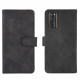 Housse XZte Axon 20 4G / 5G Skin-Touch Housse XZte Axon 20 4G / 5G Skin-Touch