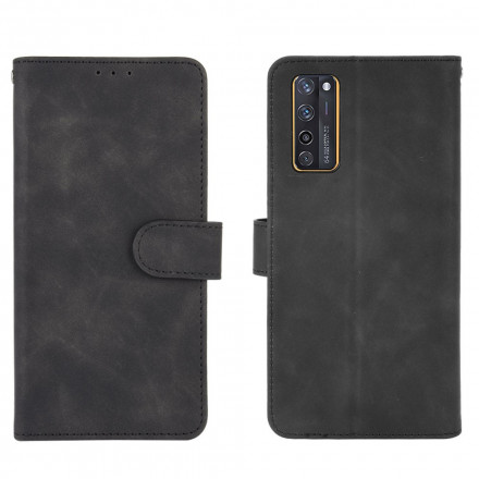 Housse XZte Axon 20 4G / 5G Skin-Touch Housse XZte Axon 20 4G / 5G Skin-Touch