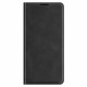 Flip Cover Zte Axon 20 4G / 5G Skin-Touch Flip Cover Zte Axon 20 4G / 5G Skin-Touch
