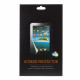 Film de protection écran et dos pour Samsung Galaxy Z Flip 3 5G