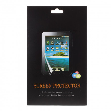 Film de protection écran et dos pour Samsung Galaxy Z Flip 3 5G