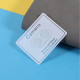 Lentille de Protection en Verre Trempé pour Samsung Galaxy Z Flip 3 5G Lentille de Protection en Verre Trempé pour Samsung Galaxy Z Flip 3 5G