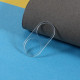 Lentille de Protection en Verre Trempé pour Samsung Galaxy Z Flip 3 5G Lentille de Protection en Verre Trempé pour Samsung Galaxy Z Flip 3 5G