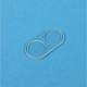 Lentille de Protection en Verre Trempé pour Samsung Galaxy Z Flip 3 5G Lentille de Protection en Verre Trempé pour Samsung Galaxy Z Flip 3 5G