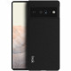 Coque Google Pixel 6 Pro IMAK HC-1 Givré Coque Google Pixel 6 Pro IMAK HC-1 Givré