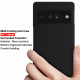 Coque Google Pixel 6 Pro IMAK HC-1 Givré Coque Google Pixel 6 Pro IMAK HC-1 Givré