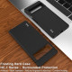 Coque Google Pixel 6 Pro IMAK HC-1 Givré Coque Google Pixel 6 Pro IMAK HC-1 Givré