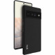 Coque Google Pixel 6 Pro IMAK HC-1 Givré Coque Google Pixel 6 Pro IMAK HC-1 Givré