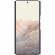 Coque Google Pixel 6 Pro IMAK HC-1 Givré Coque Google Pixel 6 Pro IMAK HC-1 Givré