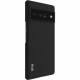 Coque Google Pixel 6 Pro IMAK HC-1 Givré Coque Google Pixel 6 Pro IMAK HC-1 Givré