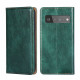 Flip Cover Google Pixel 6 Pro Style Cuir Vintage Flip Cover Google Pixel 6 Pro Style Cuir Vintage