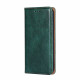 Flip Cover Google Pixel 6 Pro Style Cuir Vintage Flip Cover Google Pixel 6 Pro Style Cuir Vintage