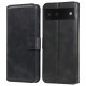 Housse Google Pixel 6 Simili Cuir New Colors Housse Google Pixel 6 Simili Cuir New Colors