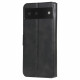 Housse Google Pixel 6 Simili Cuir New Colors Housse Google Pixel 6 Simili Cuir New Colors