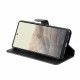 Housse Google Pixel 6 Simili Cuir New Colors Housse Google Pixel 6 Simili Cuir New Colors