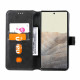 Housse Google Pixel 6 Simili Cuir New Colors Housse Google Pixel 6 Simili Cuir New Colors
