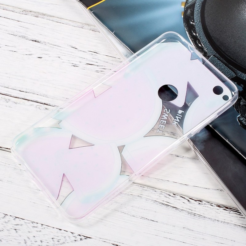 coque huawei p8 lite 2017 pasteque coque huawei p8 lite 2017 pasteque