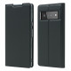 Flip Cover Google Pixel 6 Fermoir Magnétique Flip Cover Google Pixel 6 Fermoir Magnétique