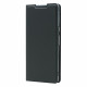 Flip Cover Google Pixel 6 Fermoir Magnétique Flip Cover Google Pixel 6 Fermoir Magnétique
