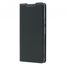 Flip Cover Google Pixel 6 Fermoir Magnétique