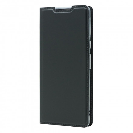 Flip Cover Google Pixel 6 Fermoir Magnétique Flip Cover Google Pixel 6 Fermoir Magnétique