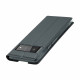Flip Cover Google Pixel 6 Fermoir Magnétique Flip Cover Google Pixel 6 Fermoir Magnétique