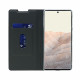 Flip Cover Google Pixel 6 Fermoir Magnétique Flip Cover Google Pixel 6 Fermoir Magnétique