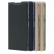 Flip Cover Google Pixel 6 Fermoir Magnétique Flip Cover Google Pixel 6 Fermoir Magnétique