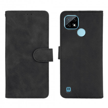 Housse Realme C21 Skin-Touch Housse Realme C21 Skin-Touch