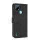 Housse Realme C21 Skin-Touch Housse Realme C21 Skin-Touch