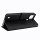 Housse Realme C21 Skin-Touch Housse Realme C21 Skin-Touch
