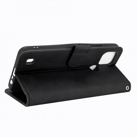 Housse Realme C21 Skin-Touch Housse Realme C21 Skin-Touch