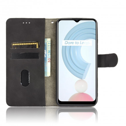 Housse Realme C21 Skin-Touch Housse Realme C21 Skin-Touch