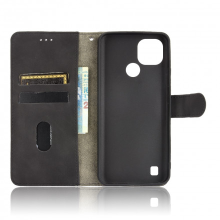 Housse Realme C21 Skin-Touch Housse Realme C21 Skin-Touch