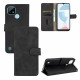 Housse Realme C21 Skin-Touch Housse Realme C21 Skin-Touch