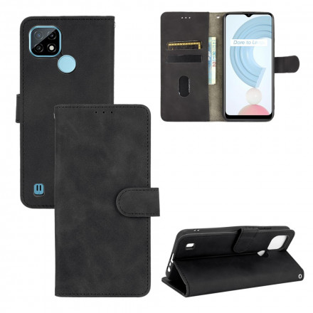 Housse Realme C21 Skin-Touch Housse Realme C21 Skin-Touch