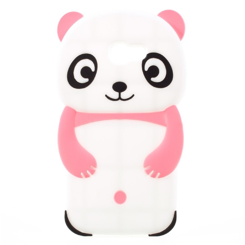 coque samsung galaxy a3 panda coque samsung galaxy a3 panda