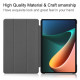 Smart Case Xiaomi Pad 5 Porte-Stylet Tour Eiffel Smart Case Xiaomi Pad 5 Porte-Stylet Tour Eiffel