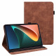 Étui Xiaomi Pad 5 Fleur Design Étui Xiaomi Pad 5 Fleur Design