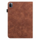 Étui Xiaomi Pad 5 Fleur Design Étui Xiaomi Pad 5 Fleur Design