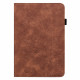 Étui Xiaomi Pad 5 Fleur Design Étui Xiaomi Pad 5 Fleur Design