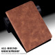 Étui Xiaomi Pad 5 Fleur Design Étui Xiaomi Pad 5 Fleur Design